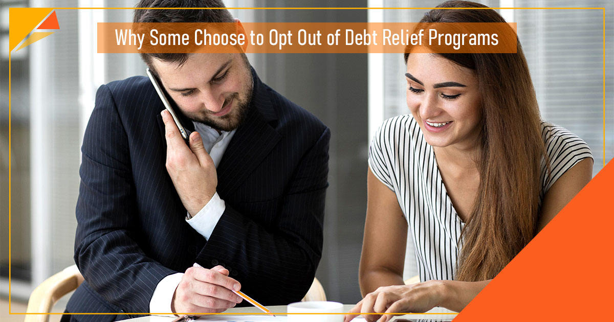 two-happy-couples-discussing-discussing-debt-