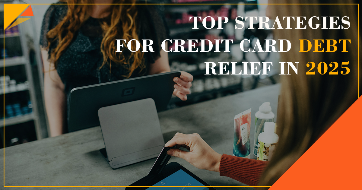 a-Credit-Card-expert-counseling-about-credit-card-debt-relief-strategies