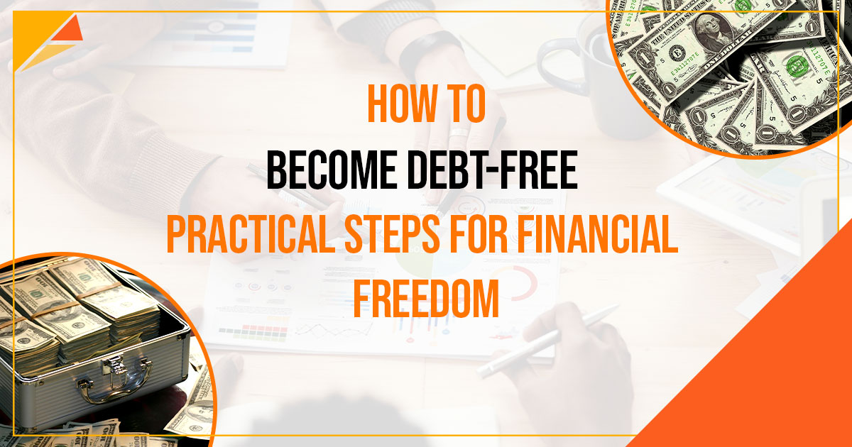stacks-of-money-symbolizing-freedom-from-debt