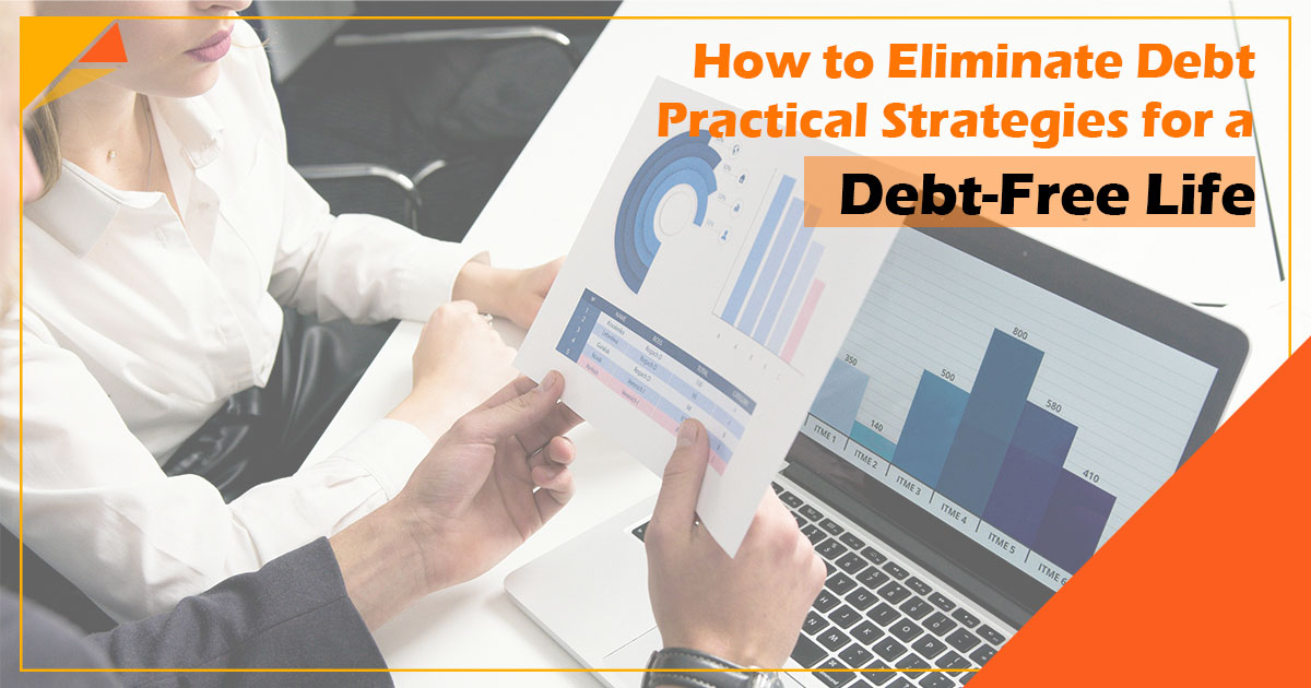 experts-explaining-graphs-and-data-to-implement-practical-strategies-for-debt-freedom