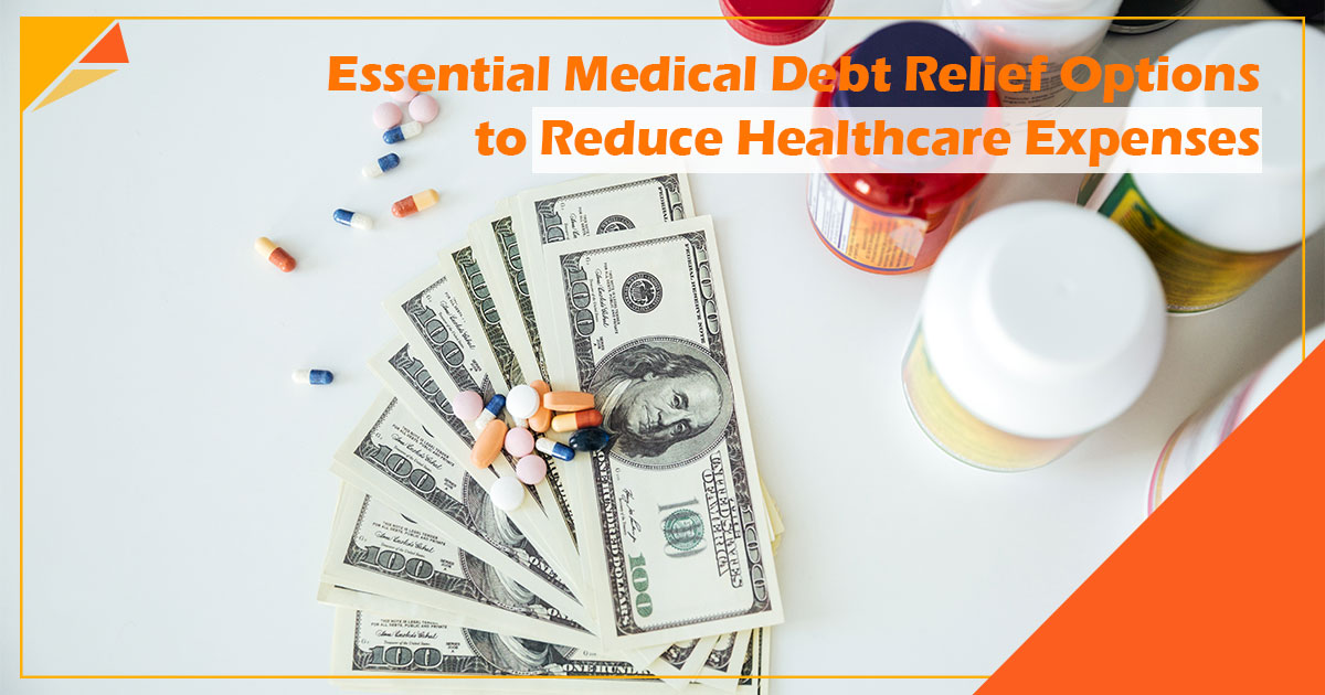dollar-bills-alongside-pills-and-medical-bills-symbolizing-freedom-from-medical-debt