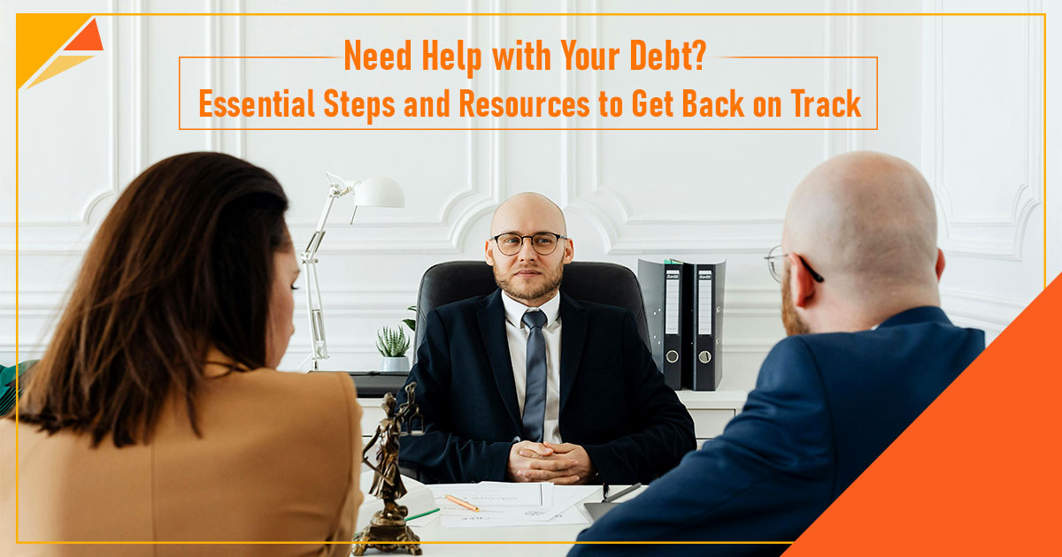 financial-expert-discussing-debt-ridding-strategies-with-clients